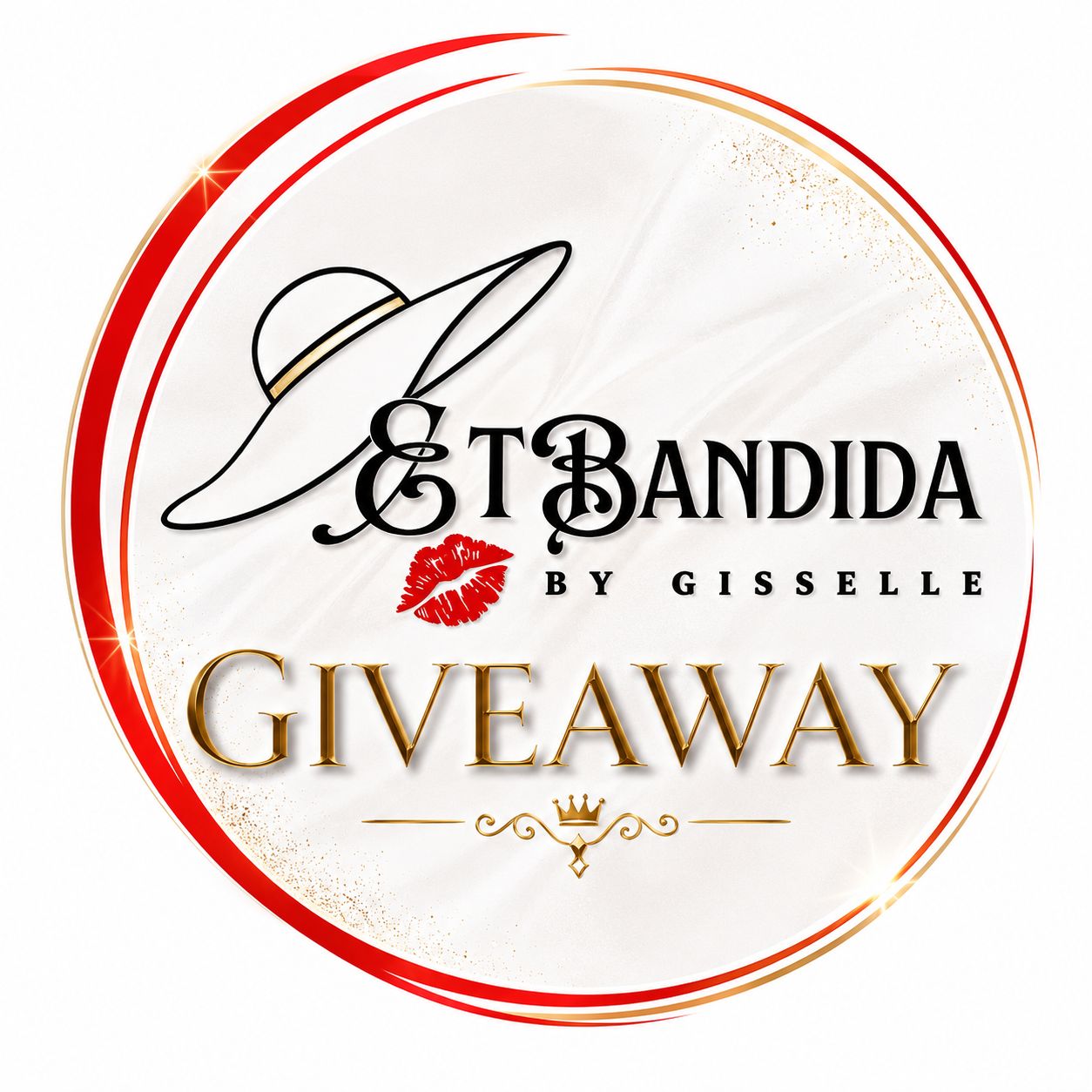 ET Bandida Logo